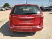 2012 Hyundai Elantra GLS z VIN KMHDB8AE7CU151723, wystawiony jako Copart lot #81500345 z przebiegiem 121 598 mil mil oraz Szkoda całkowita • Salvage title. Historia ofert i sprzedaży dostępna na DreamBid. Obrazek 6.