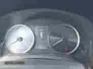 2017 Lexus IS 300 with VIN JTHCM1D20H5022385, listed as a IAAI auction lot 42325849 with 123,743 mi miles and . Bid and sale history available at DreamBid. Image 7.