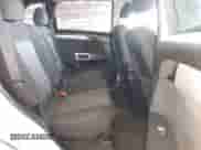 2012 Chevrolet Captiva Sport LS с VIN 3GNAL2EK5CS578794, выставлен на аукционе IAAI как лот 43220709 с пробегом 182 330 миль миль и . История ставок и продаж доступна на DreamBid. Изображение 8.