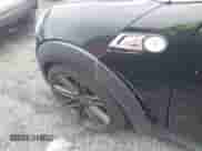 2010 MINI Hardtop S with VIN WMWMF7C59ATX41423, listed as a IAAI auction lot 42547368 with 118,083 mi miles and . Bid and sale history available at DreamBid. Image 12.