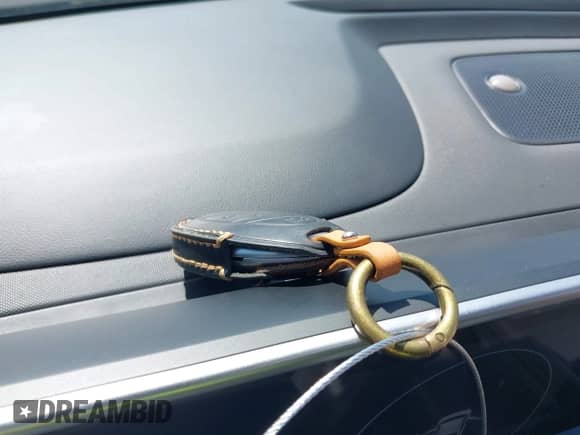 2024 Hyundai Ioniq 6 SEL с VIN KMHM34AA5RA076761, выставлен на аукционе IAAI как лот 42291259 с пробегом 65 793 миль миль и . История ставок и продаж доступна на DreamBid. Изображение 11.