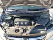 2014 Honda Odyssey LX с VIN 5FNRL5H22EB078211, выставлен на аукционе IAAI как лот 43221260 с пробегом 147 827 миль миль и . История ставок и продаж доступна на DreamBid. Изображение 10.