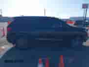 2021 Honda Passport EX-L с VIN 5FNYF7H56MB012736, выставлен на аукционе IAAI как лот 41820979 с пробегом 47 663 миль миль и . История ставок и продаж доступна на DreamBid. Изображение 13.