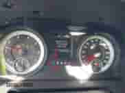 2013 Ram 1500 Tradesman z VIN 1C6RR6FP7DS604344, wystawiony jako IAAI lot #42672067 z przebiegiem 258 220 mil mil oraz . Historia ofert i sprzedaży dostępna na DreamBid. Obrazek 7.