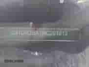 2022 Nissan Pathfinder SV z VIN 5N1DR3BA7NC201913, wystawiony jako IAAI lot #42386381 z przebiegiem 79 632 mil mil oraz . Historia ofert i sprzedaży dostępna na DreamBid. Obrazek 9.