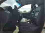 2007 Honda Odyssey EX-L с VIN 5FNRL38797B410485, выставлен на аукционе Copart как лот 70651925 с пробегом 144 733 миль миль и Чистый • Clean title. История ставок и продаж доступна на DreamBid. Изображение 7.