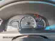 2014 Toyota Camry SE with VIN 4T1BK1FK2EU541452, listed as a Copart auction lot 83859135 with 135,589 mi miles and Salvage title. Bid and sale history available at DreamBid. Image 9.