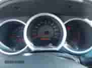 2007 Toyota Tacoma with VIN 5TETX22N97Z352226, listed as a IAAI auction lot 43419830 with 203,630 mi miles and . Bid and sale history available at DreamBid. Image 7.