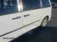 2015 Dodge Grand Caravan American Value с VIN 2C4RDGBG1FR518891, выставлен на аукционе IAAI как лот 43540362 с пробегом 131 754 миль миль и . История ставок и продаж доступна на DreamBid. Изображение 6.