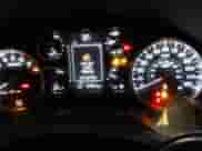 2020 Toyota Tundra SR с VIN 5TFUY5F12LX903317, выставлен на аукционе IAAI как лот 43159063 с пробегом 87 864 миль миль и . История ставок и продаж доступна на DreamBid. Изображение 7.