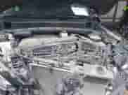 2017 Nissan Pathfinder Platinum with VIN 5N1DR2MM6HC624987, listed as a IAAI auction lot 42485249 with 130,489 mi miles and . Bid and sale history available at DreamBid. Image 10.