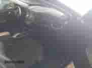 2021 Chevrolet Malibu LT с VIN 1G1ZD5ST6MF003562, выставлен на аукционе IAAI как лот 42173968 с пробегом 97 001 миль миль и . История ставок и продаж доступна на DreamBid. Изображение 5.