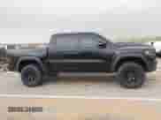 2021 Ram 1500 TRX с VIN 1C6SRFU92MN805007, выставлен на аукционе IAAI как лот 42458464 с пробегом 48 983 миль миль и . История ставок и продаж доступна на DreamBid. Изображение 13.