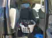 2018 Ram 1500 SLT с VIN 1C6RR6GT2JS149300, выставлен на аукционе Copart как лот 42359375 с пробегом 95 222 миль миль и Чистый • Clean title. История ставок и продаж доступна на DreamBid. Изображение 10.