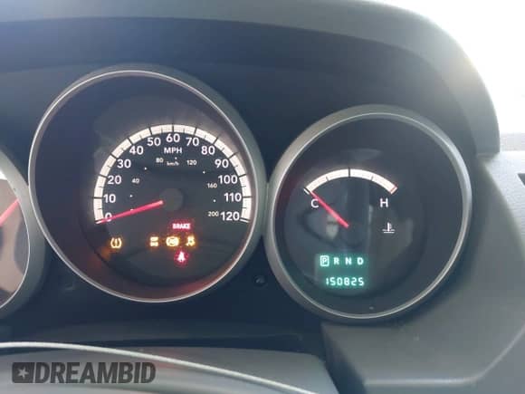 2008 Dodge Grand Caravan SE с VIN 1D8HN44H18B155573, выставлен на аукционе IAAI как лот 43258078 с пробегом 150 825 миль миль и . История ставок и продаж доступна на DreamBid. Изображение 15.