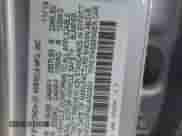 2020 Honda Accord EX with VIN 1HGCV3F42LA003203, listed as a Copart auction lot 81460065 with 63,640 mi miles and Salvage title. Bid and sale history available at DreamBid. Image 12.