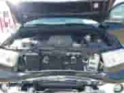 2008 Toyota Tundra с VIN 5TFDV54158X059020, выставлен на аукционе IAAI как лот 42799423 с пробегом 154 796 миль миль и . История ставок и продаж доступна на DreamBid. Изображение 10.
