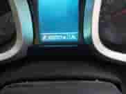 2017 Chevrolet Equinox LT с VIN 2GNALCEK6H6203718, выставлен на аукционе IAAI как лот 43037842 с пробегом 92 527 миль миль и . История ставок и продаж доступна на DreamBid. Изображение 16.