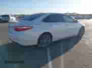 2015 Toyota Camry LE с VIN 4T1BD1FK2FU142956, выставлен на аукционе IAAI как лот 42533485 с пробегом 104 135 миль миль и . История ставок и продаж доступна на DreamBid. Изображение 4.