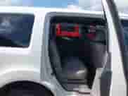 2014 Honda Pilot EX-L z VIN 5FNYF4H55EB010556, wystawiony jako IAAI lot #43027449 z przebiegiem 114 365 mil mil oraz . Historia ofert i sprzedaży dostępna na DreamBid. Obrazek 8.