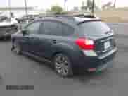 2014 Subaru Impreza Special Sports Limited z VIN JF1GPAR68E8274861, wystawiony jako IAAI lot #42406968 z przebiegiem 204 524 mil mil oraz . Historia ofert i sprzedaży dostępna na DreamBid. Obrazek 3.