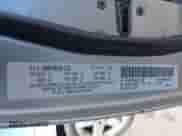 2009 Dodge Caliber R/T с VIN 1B3HB78B49D111198, выставлен на аукционе IAAI как лот 43240566 с пробегом 154 414 миль миль и . История ставок и продаж доступна на DreamBid. Изображение 9.