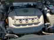 2020 Volkswagen Tiguan S с VIN 3VV1B7AXXLM121057, выставлен на аукционе Copart как лот 51576765 с пробегом 64 480 миль миль и Списание • Salvage title. История ставок и продаж доступна на DreamBid. Изображение 14.