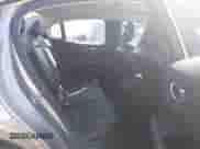 2020 Volvo S60 Momentum с VIN 7JR102FK6LG045420, выставлен на аукционе IAAI как лот 43159087 с пробегом 92 652 миль миль и . История ставок и продаж доступна на DreamBid. Изображение 8.
