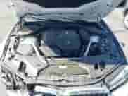 2023 BMW 5 Series 530e с VIN WBA13AG02PCN16602, выставлен на аукционе IAAI как лот 42394701 с пробегом Не указан миль и . История ставок и продаж доступна на DreamBid. Изображение 10.