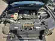 2024 Jeep Grand Cherokee Laredo X z VIN 1C4RJGAGXRC709118, wystawiony jako Copart lot #82159175 z przebiegiem 32 308 mil mil oraz Szkoda całkowita • Salvage title. Historia ofert i sprzedaży dostępna na DreamBid. Obrazek 12.