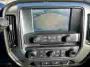 2017 Chevrolet Silverado 1500 LT с VIN 1GCVKREC9HZ216007, выставлен на аукционе Copart как лот 89912125 с пробегом 253 310 миль миль и Чистый • Clean title. История ставок и продаж доступна на DreamBid. Изображение 11.