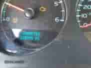 2008 Chevrolet Tahoe 3LT с VIN 1GNFK13008R270351, выставлен на аукционе IAAI как лот 43255718 с пробегом 125 995 миль миль и . История ставок и продаж доступна на DreamBid. Изображение 16.