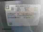 2011 Chevrolet Corvette Z16 Grand Sport 3LT with VIN 1G1YW2DW7B5100817, listed as a Copart auction lot 69828915 with Not provided miles and Salvage title. Bid and sale history available at DreamBid. Image 13.