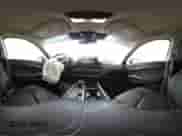 2025 Nissan Pathfinder SL with VIN 5N1DR3CA4SC204536, listed as a IAAI auction lot 43014502 with 3,683 mi miles and . Bid and sale history available at DreamBid. Image 18.