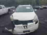 2010 Nissan Rogue SL с VIN JN8AS5MT9AW017883, выставлен на аукционе IAAI как лот 43279783 с пробегом 143 735 миль миль и . История ставок и продаж доступна на DreamBid. Изображение 12.