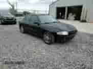 2003 Chevrolet Cavalier LS Sport with VIN 1G1JH52F737235186, listed as a Copart auction lot 69488045 with 141,669 mi miles and Salvage title. Bid and sale history available at DreamBid. Image 14.