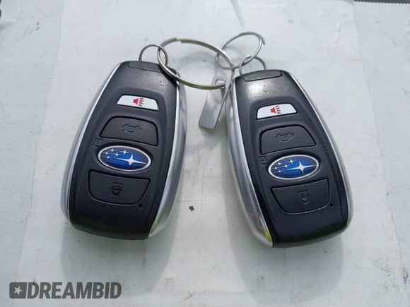 2022 Subaru Impreza Special Sports with VIN 4S3GTAJ62N1713109, listed as a IAAI auction lot 42396201 with 26,487 mi miles and . Bid and sale history available at DreamBid. Image 11.