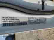 2022 Jeep Compass Altitude z VIN 3C4NJCBB9NT188076, wystawiony jako Copart lot #67362395 z przebiegiem 58 066 mil mil oraz Szkoda całkowita • Salvage title. Historia ofert i sprzedaży dostępna na DreamBid. Obrazek 12.