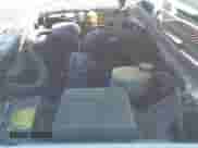 2001 Chevrolet Silverado 2500 с VIN 1GCGK29U81Z218548, выставлен на аукционе IAAI как лот 41442231 с пробегом 209 009 миль миль и . История ставок и продаж доступна на DreamBid. Изображение 12.