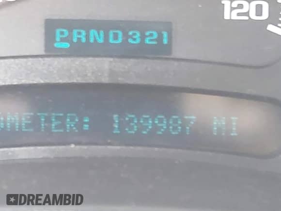 2005 Chevrolet Avalanche LS with VIN 3GNEK12ZX5G250695, listed as a IAAI auction lot 42209223 with 139,987 mi miles and . Bid and sale history available at DreamBid. Image 16.