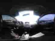 2016 Nissan Note S with VIN 3N1CE2CP5GL396543, listed as a IAAI auction lot 42104410 with 170,792 mi miles and . Bid and sale history available at DreamBid. Image 18.