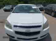 2010 Chevrolet Malibu 1FL с VIN 1G1ZA5E09AF106755, выставлен на аукционе IAAI как лот 42987637 с пробегом 255 432 миль миль и . История ставок и продаж доступна на DreamBid. Изображение 12.