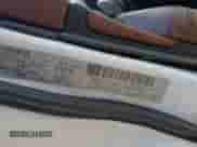 2018 Jeep Grand Cherokee Summit с VIN 1C4RJFJG8JC410323, выставлен на аукционе IAAI как лот 42866489 с пробегом 98 892 миль миль и . История ставок и продаж доступна на DreamBid. Изображение 9.