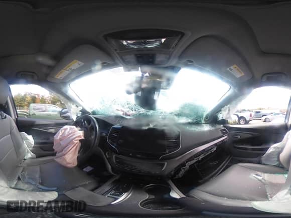 2021 Honda Pilot Special Edition with VIN 5FNYF6H2XMB017194, listed as a IAAI auction lot 43249210 with 55,000 mi miles and . Bid and sale history available at DreamBid. Image 18.