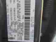 2021 Toyota Tundra Limited z VIN 5TFSY5F17MX295559, wystawiony jako Copart lot #75129274 z przebiegiem 66 879 mil mil oraz Szkoda całkowita • Salvage title. Historia ofert i sprzedaży dostępna na DreamBid. Obrazek 12.