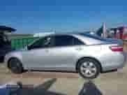 2009 Toyota Camry with VIN 4T1BE46K39U877089, listed as a IAAI auction lot 42825552 with 163,564 mi miles and . Bid and sale history available at DreamBid. Image 14.