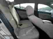 2017 Hyundai Elantra SE with VIN 5NPD74LF6HH177025, listed as a Copart auction lot 82204025 with 67,662 mi miles and Salvage title. Bid and sale history available at DreamBid. Image 10.