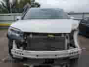 2016 Honda Pilot Elite z VIN 5FNYF6H09GB101946, wystawiony jako Copart lot #81209865 z przebiegiem 186 488 mil mil oraz Szkoda całkowita • Salvage title. Historia ofert i sprzedaży dostępna na DreamBid. Obrazek 5.