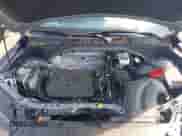 2023 Chevrolet TrailBlazer LT с VIN KL79MRSLXPB203903, выставлен на аукционе IAAI как лот 43064996 с пробегом 10 713 миль миль и . История ставок и продаж доступна на DreamBid. Изображение 10.