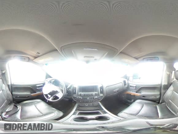 2016 Chevrolet Silverado 1500 LTZ с VIN 1GCVKSEJ5GZ255083, выставлен на аукционе Copart как лот 61389295 с пробегом Не указан миль и Чистый • Clean title. История ставок и продаж доступна на DreamBid. Изображение 14.
